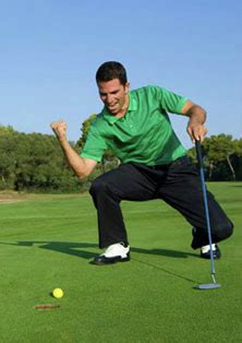 Cracking the Cursee Code: Understanding and Overcoming Golfing Challenges
